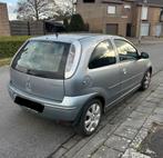 Opel Corsa 1.2 Benzine Twinsport, Auto's, Elektrische ramen, Particulier, Corsa, Te koop