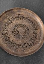 Dienblad / plateau / schotel, Huis en Inrichting, Woonaccessoires | Dienbladen, Ophalen, Zo goed als nieuw