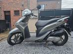 Honda vision 110cc, Fietsen en Brommers, Ophalen of Verzenden, Gebruikt