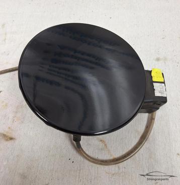 Tankklep VW Polo 6R 6C in goede staat kleurcode L041 beschikbaar voor biedingen