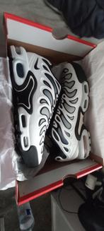 Nike air max plus drift Tn taille 44.5, Enlèvement