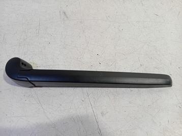 RUITENWISSERARM ACHTER Audi RS Q3 (F3B) (8W9955407) beschikbaar voor biedingen