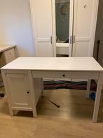 Bureau pour enfants Ikea, Maison & Meubles, Enlèvement, Utilisé, Bureau