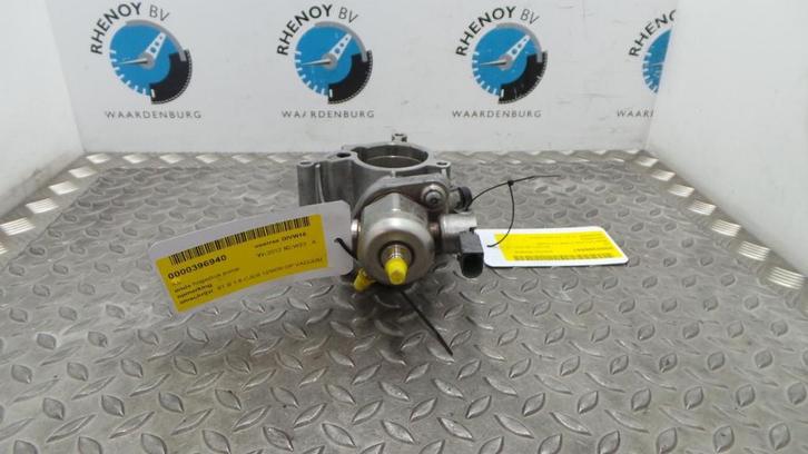 AUDI A5 [FUEL_PUMP] 2012, Auto-onderdelen, Brandstofsystemen, Gebruikt, ARN erkend, Stiba lid, Erkend duurzaam, Ophalen of Verzenden