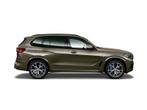 BMW Serie X X5 xDrive45e, Automaat, Hybride Elektrisch/Benzine, 2998 cc, SUV of Terreinwagen