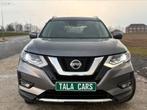 Nissan X-Trail 1.3 DIG-T•7 PLACES•AUTOMAT•CARNET•GARANTIE12M, 4 cilinders, 7 zetels, Leder, 5 deurs