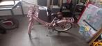 Mooie kinderfiets., Fietsen en Brommers, Ophalen, Zo goed als nieuw