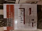 Speech and audio signal processing, Boeken, Techniek, Ophalen of Verzenden, Zo goed als nieuw