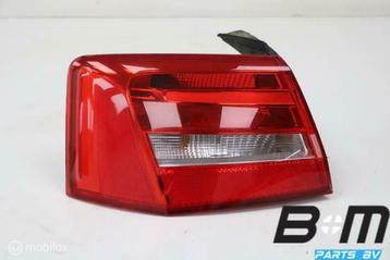 Achterlicht links Audi A6 4G Sedan 4G5945095 beschikbaar voor biedingen