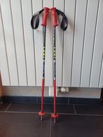 kinder skistokken, Overige merken, Minder dan 100 cm, Ski, Zo goed als nieuw