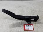 GASPEDAAL Jeep Grand Cherokee L (WL) (68360648AC), Auto-onderdelen, Interieur en Bekleding, Gebruikt, Jeep