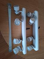 Lampes murales/ plafonnier