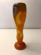 Le Verre Francais, Antiek en Kunst, Antiek | Glaswerk en Kristal, Ophalen of Verzenden