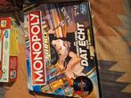 Lot gezelschapsspellen. Spelletjes - kinderen - speelgoed, Hobby en Vrije tijd, Ophalen of Verzenden, Gebruikt