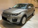 Voiture de tourisme Land Rover Range Rover Evoque 2019, Autos, Achat, Entreprise, Autres carburants, Autre carrosserie
