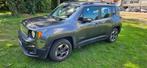 Jeep Renegade longitude, Autos, Jeep, Achat, Euro 6, Boîte manuelle, Particulier