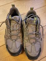 Chaussures rando basses, Vêtements | Femmes, Chaussures, Chaussures de marche, Gris, Enlèvement ou Envoi, Jack Wolfskin