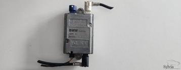 USB hub BMW 9200503