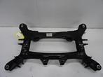 ACHTERBRUG BMW 1 serie (F20) (01-2010/06-2019), Gebruikt, BMW