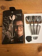 Beau greaves dartspijlen, Enlèvement, Neuf