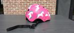 Helm Hornit eenhoorns met LED achterlicht, Vélos & Vélomoteurs, Accessoires vélo | Casques de vélo, Fille, Utilisé, Enlèvement ou Envoi
