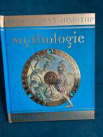 Mythologie boek, Boeken, Ophalen of Verzenden