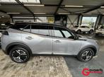Peugeot 2008 GT Hybrid, Auto's, Automaat, 1199 cc, 5 deurs, Hybride Elektrisch/Benzine