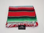 Mexicaanse rood Deken, Motoren