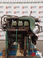 Occ moteur OM441LA Mercedes + PTO, Utilisé, Mercedes-Benz, Autres pièces automobiles
