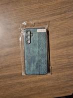 samsung a54, Ophalen of Verzenden, Nieuw