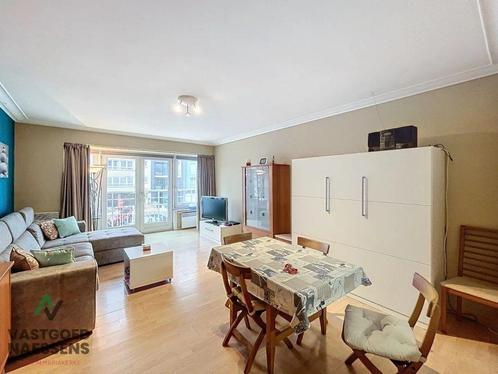 Appartement te huur in Oostende, Immo, Huizen te huur, Appartement, C