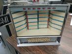 Seeburg Wallbox, Verzamelen, Automaten | Jukeboxen, Ophalen, Gebruikt, 1950 tot 1960, Seeburg