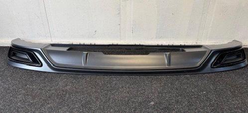 Audi Q8 SQ8 4M8 S-Line Diffuser Hoogglans Zwart 4M8807521C, Auto-onderdelen, Overige Auto-onderdelen, Audi, Gebruikt, Ophalen of Verzenden
