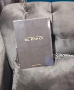 NL vertaling Koran GENT, Ophalen, Nieuw, Islam