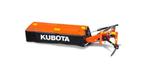 Schijvenmaaier Kubota DM1024 Nieuw, Zakelijke goederen, Landbouw | Werktuigen, Weidebouw, Ophalen