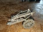 Warhammer Fantasy Empire Crossbow bolt thrower Metal, Ophalen of Verzenden, Gebruikt, Warhammer