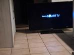 Samsung smart tv, 40 à 60 cm, Enlèvement, Utilisé, Samsung