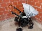 quax, Ophalen, Gebruikt, Kinderwagen