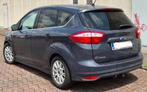 Ford c max 16tdci an2015. 178.000km cuir clima gps 6500€, Euro 5, Boîte manuelle, 5 portes, Particulier