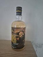 Big Peat Barlin-editie, Diversen, Levensmiddelen, Ophalen