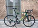 Specialized tarmac sl6 Expert taille 56