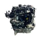 BMW X3 G01 F97 2.0 B48B20A B48-motor, Ophalen of Verzenden, BMW