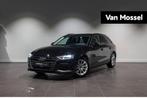 Audi A4 Avant 35 TFSi 110kW S tronic LED - KEYLESS GO - ALU, Auto's, Audi, Stof, Gebruikt, 164 g/km, A4