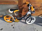 Loopfietsje Kinderkraft - model Space, Ophalen, Zo goed als nieuw