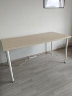 Bureau Ikea, Ophalen, Gebruikt, Bureau