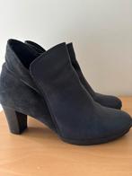 Gabor blauwe enkellaarsjes, Kleding | Dames, Blauw, Lage of Enkellaarzen, Gabor, Ophalen of Verzenden