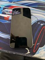 Iphone 12 pro, 128 GB, Enlèvement, Sans abonnement, Sans simlock