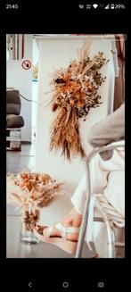 Spreek gestoelte / tafel, Enlèvement