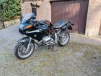 Bmw r1100s, Motoren, Motoren | BMW, Particulier