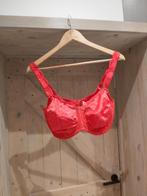 BH + String merk primadonna maat 85 !H nieuw, Ophalen of Verzenden, BH, Rood